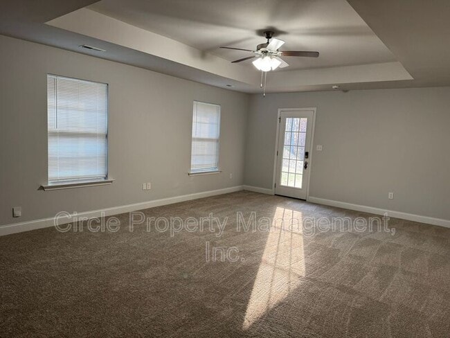 Photo - 14287 Wildflower Dr