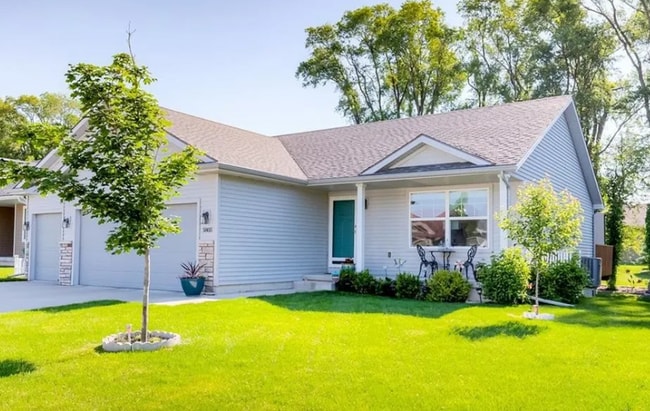 Photo - 5805 Pine Ct