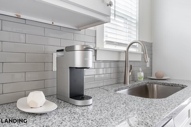 Photo - 3164 Mulberry Blvd Unit 285