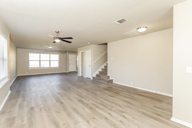 Photo - 9475 Mulberry Path