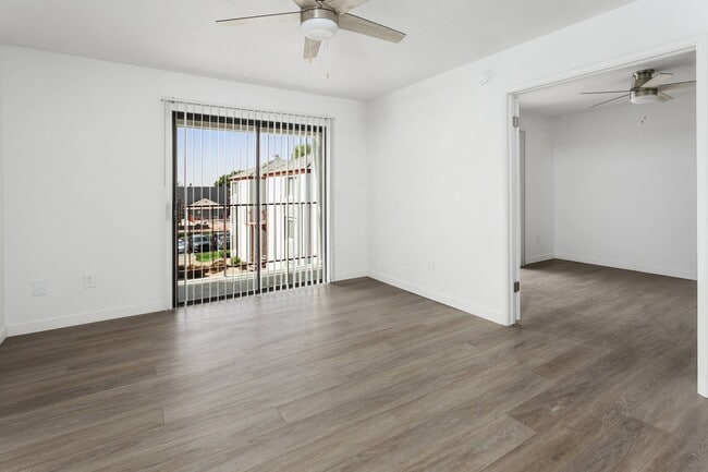 Photo - Villa de Cortez