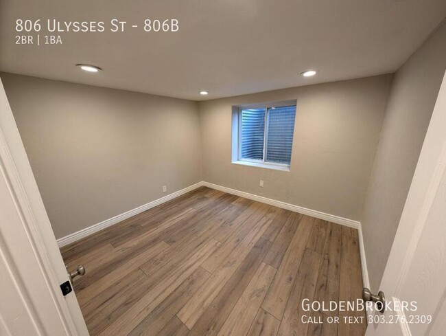 Photo - 806 Ulysses St Apartment Unit 806B