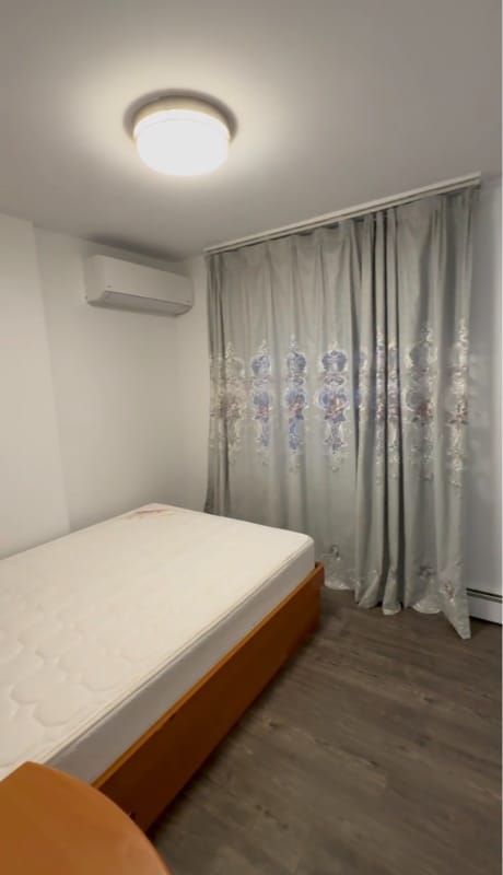 Photo - 45-36-4204 204th St