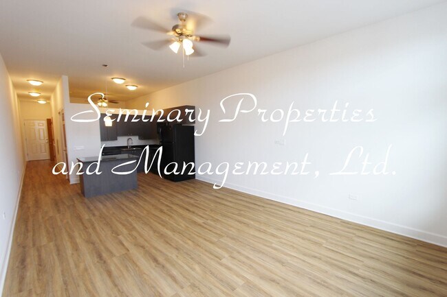 Photo - Prime Southport Corridor newer constructio...