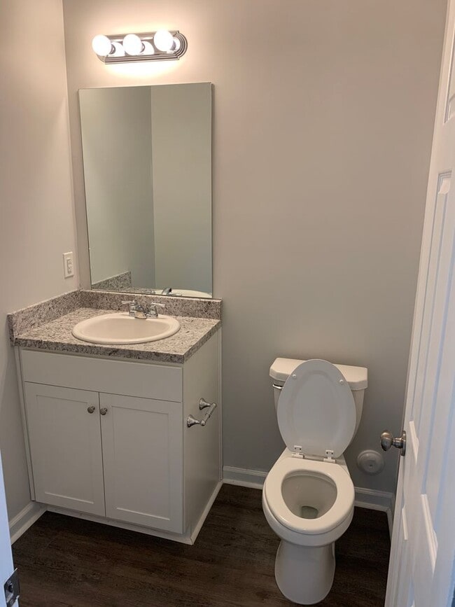 Photo - Stylish 3 Bed, 2.5 Bath Home in Desirable Tucker Farms