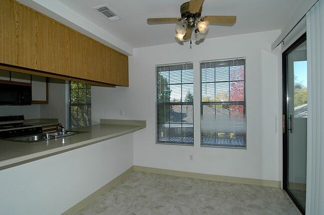 Photo - Gunn Road Commons