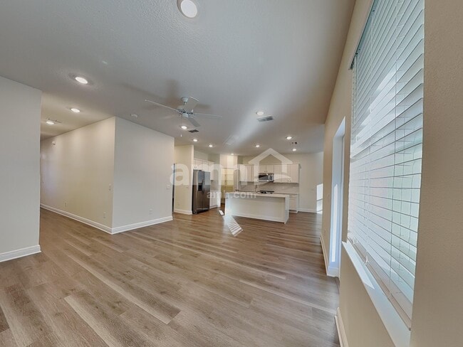 Photo - 4851 Rio Grande Cv