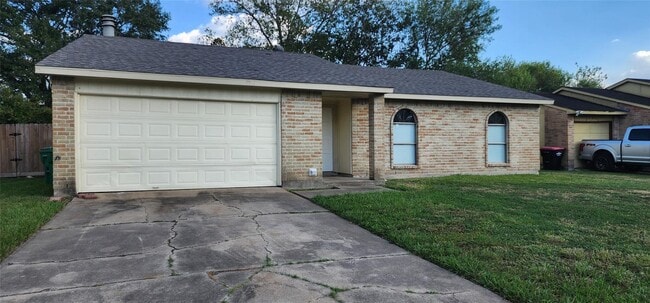 Photo - 510 Stonewall Dr