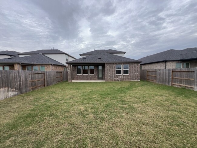 Photo - 9719 Lucky knot Ln