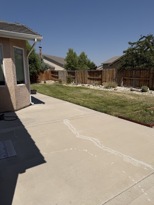 Photo - 1825 D'Arques Ct