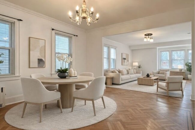 Building Photo - 71-51 Kessel St