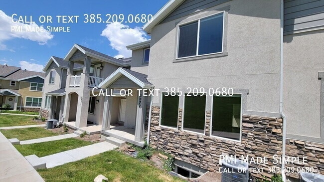 Building Photo - 5077 Arete Way Rental