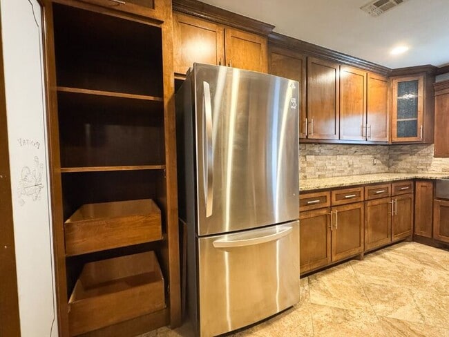 Photo - 240 S 120th E Ave