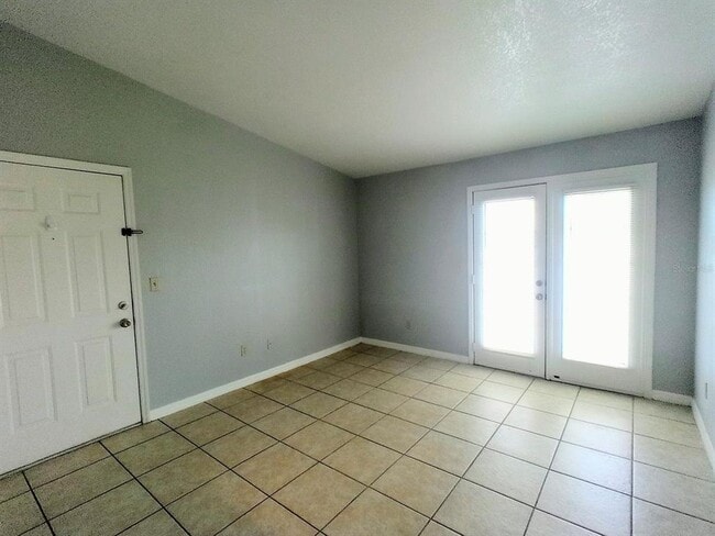 Photo - 2550 N Alafaya Trail Unit 4305