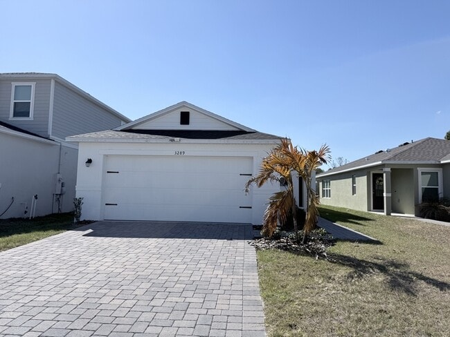 Building Photo - 3289 Rolling Plns Cir