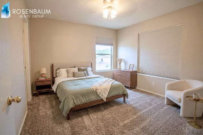 Photo - 8478 N Placita De La Manzana