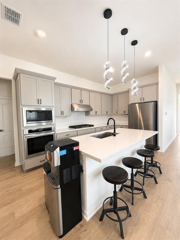 384 Biscayne Bay Bend