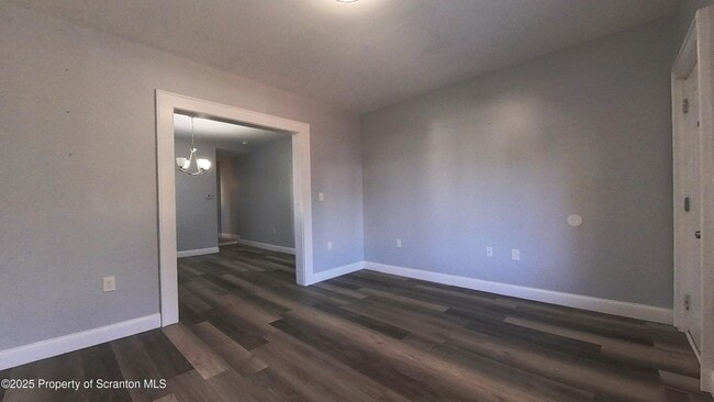 Photo - 2232 Comegys Ave