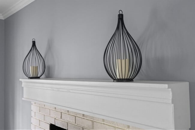 Photo - 2 Meadow Ln Unidad ID1302138P