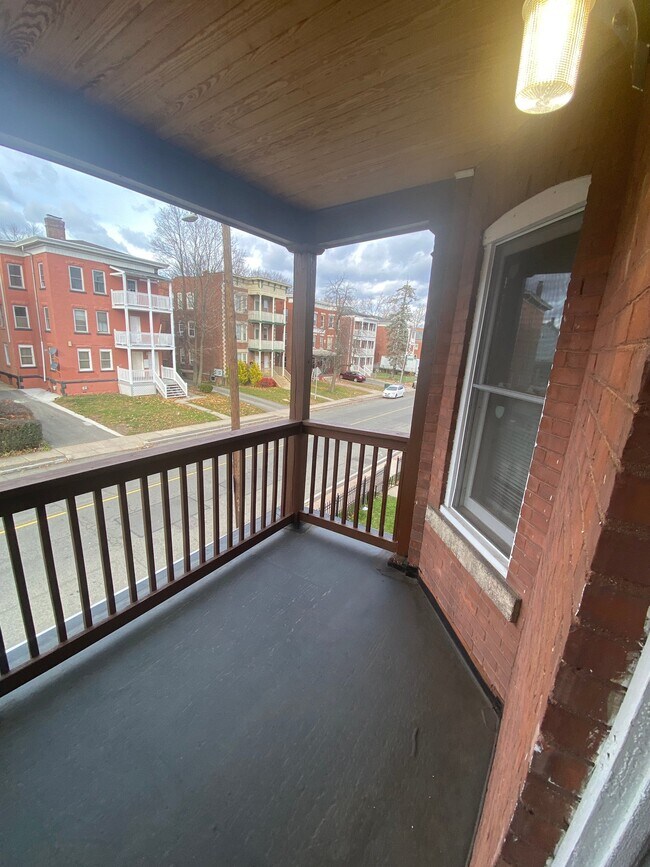 Photo - 280-290-290 Garden St Unit 4F