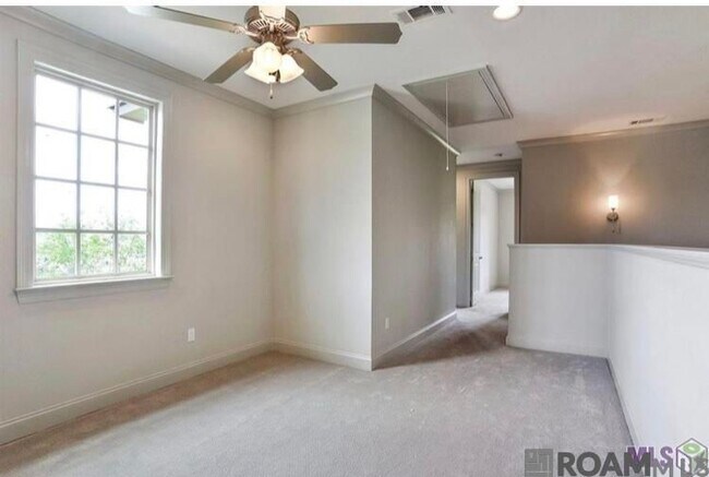 Photo - 10851 Cane Mill Ln.