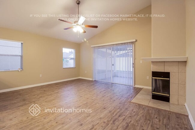 Photo - 14100 Yellow Wood Cir