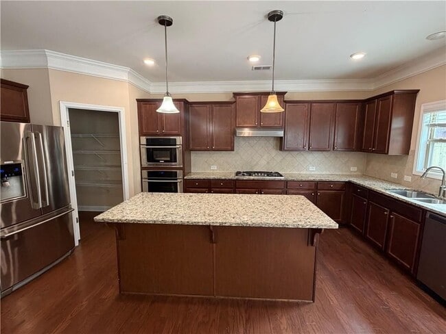 Photo - 4525 Highfield Dr