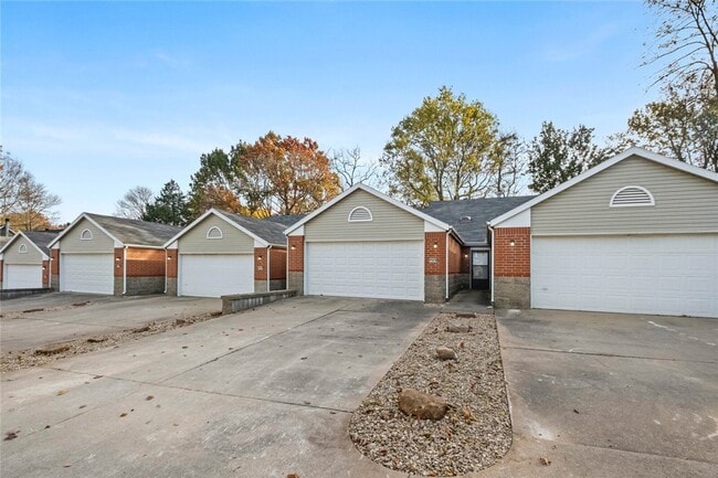 Photo - 2064 N Kantz Ln