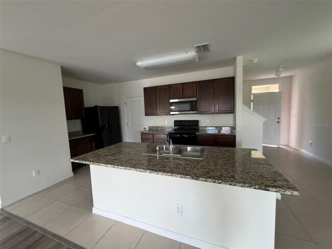 Photo - 7557 Tuscan Bay Cir