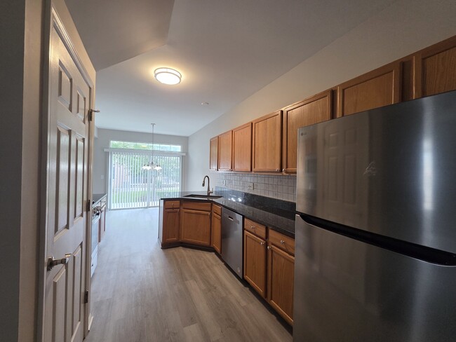 Photo - 1738 Windward Ct