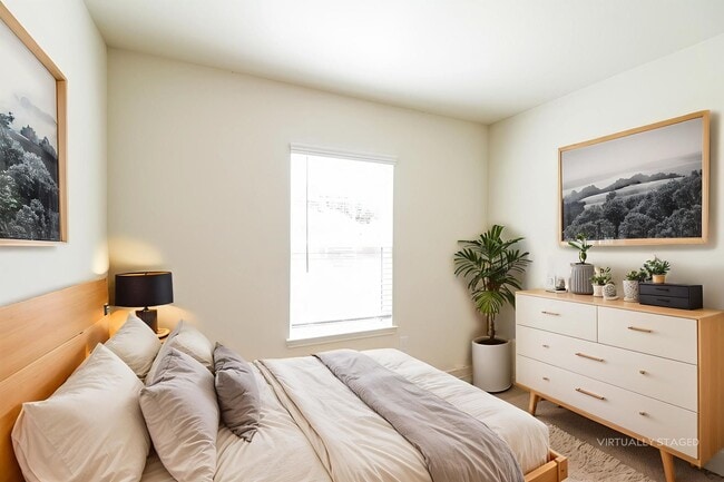 Photo - 26848 Steinbeck Dr