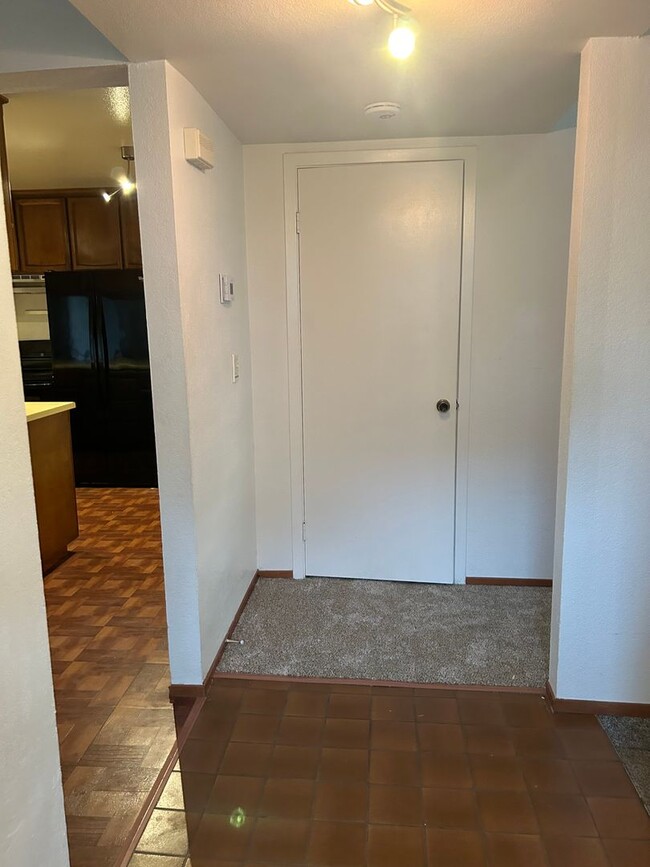 Photo - 2901-2903l Apartment Unit 2901l