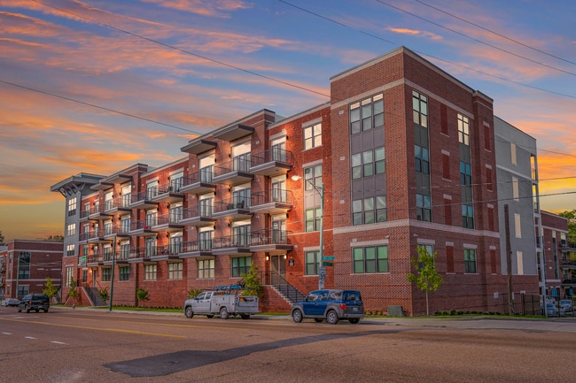 Photo - Madison Midtown