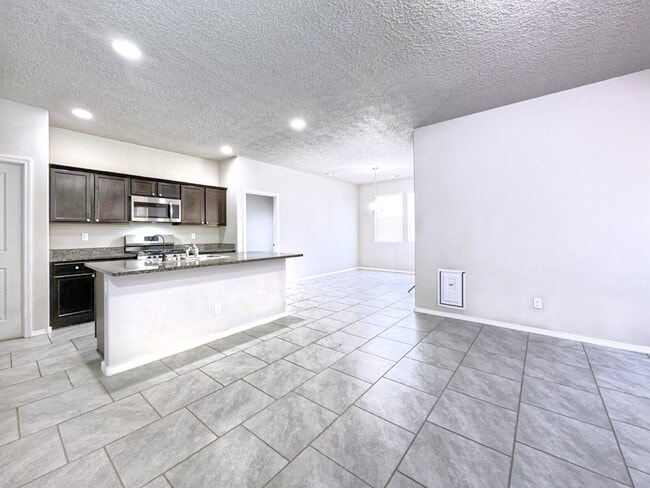 Photo - Wonderful, Newer 4 BR Home in Cleveland Heights!
