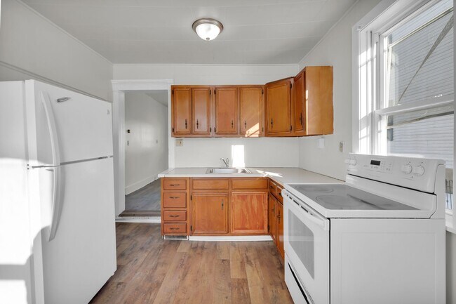 Photo - 520-530 Washington St Unidad A