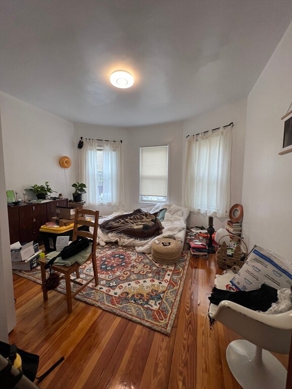 Photo - 17 Hardwick St Unidad 17 Rental