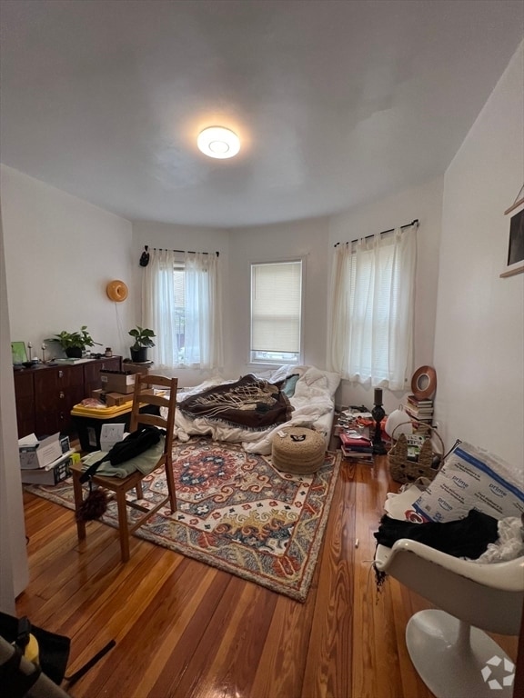 Building Photo - 17 Hardwick St Unit 17 Rental