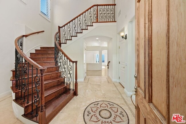 Photo - 1470 Paseo De Oro