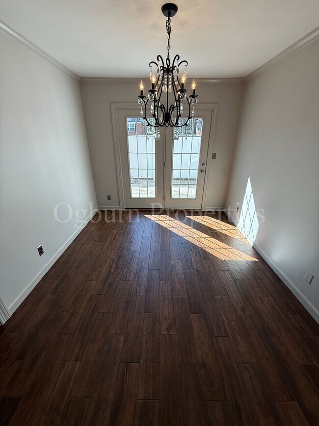 Photo - 318 Hanover Arms Ct