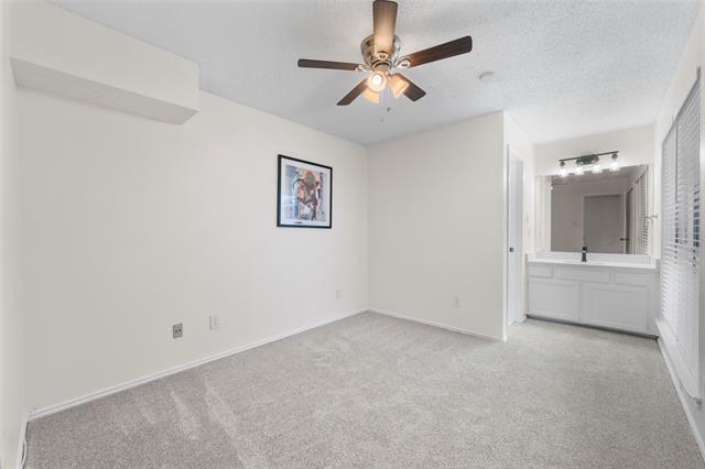 Photo - 4937 Oakbluff Dr