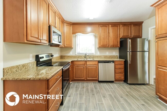 Photo - 1004 Eagle Rd