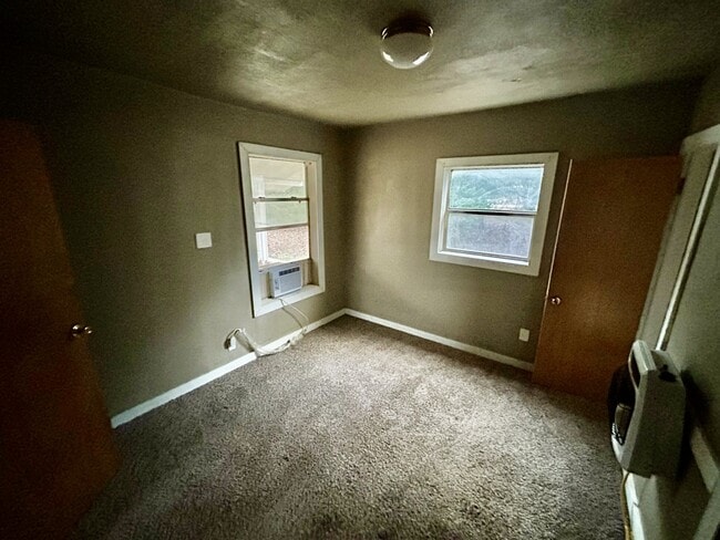 Photo - 18549 County Rd 1500