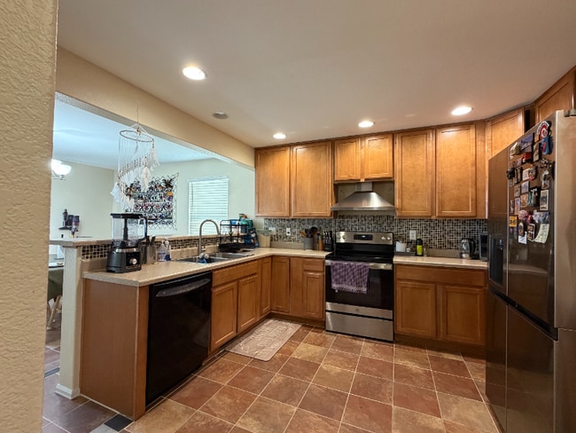 Photo - 7653 Canyon Oak Dr