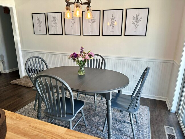 Photo - 12511 Salisbury Rd