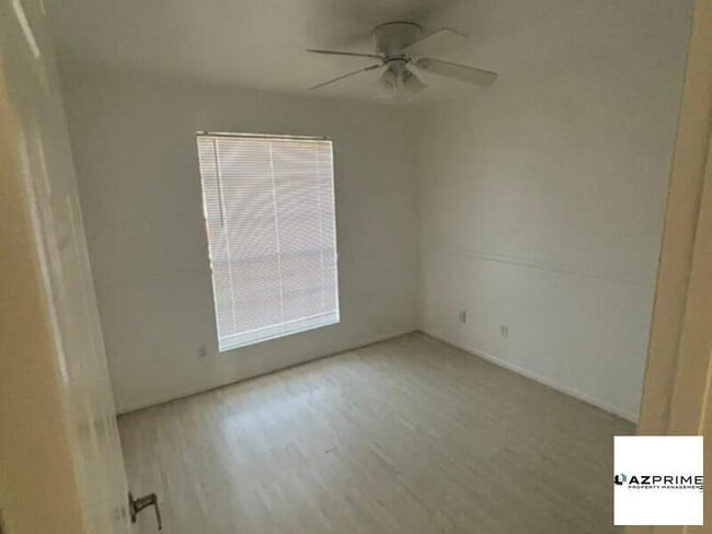 Photo - Home in Prime Mesa Location