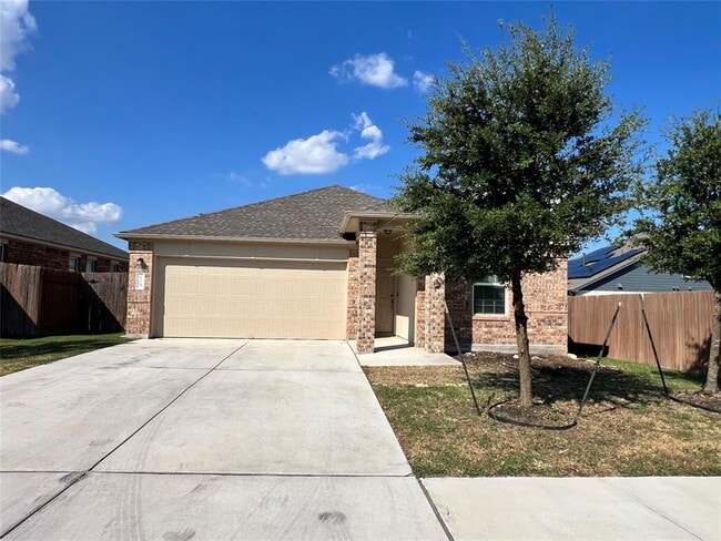 Building Photo - 129 Concho Brook Bnd Rental