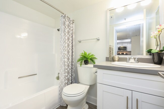 Photo - Kingsley Drive