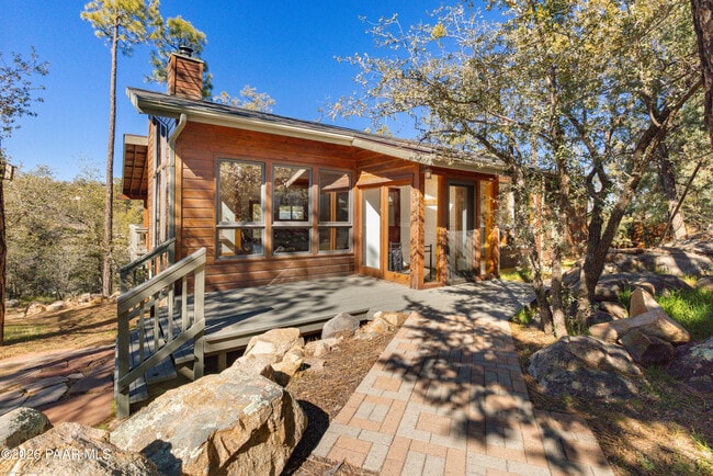 Photo - 2255 Pine Dr