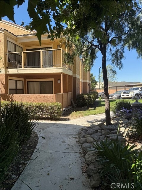 Photo - 10655 Lemon Ave Unit 2401