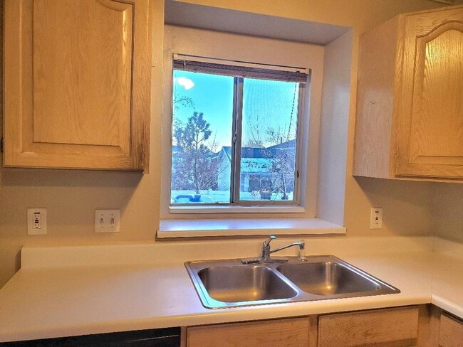 Photo - 1248 E 3150 N